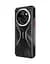 Смартфон Oukitel WP55 12/256GB Black - миниатюра 3
