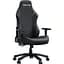 Геймерское кресло Anda Seat Luna L Leather Black (AD18-44-B-PV/C) [108601] - миниатюра 10