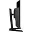 Монітор Gigabyte 31.5" M32UC Gaming Monitor [87200] - мініатюра 6