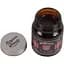 Помада для стилізації Morgan's Styling Pomade High Shine/Firm Hold 100 г - мініатюра 5