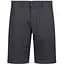 Шорты CMP Men's Stretchy Cargo Bermuda Antracite M (1097-30U7157-U423 48) - миниатюра 1