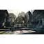 Ключ активації Microsoft Darksiders Warmastered Edition для Xbox One/Series S/X - мініатюра 3