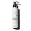 Мицеллярный восстанавливающий шампунь Nori Micellar Strengthening Shampoo Hillary 250 мл - миниатюра 1