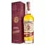 Виски Egan's Endeavour Single Malt Irish Whiskey, 46%, 0,7 л - миниатюра 1