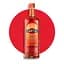 Вермут Martini Fiero, 14,9%, 0,75 л (803324) - мініатюра 1