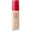 Тональная основа Bourjois Healthy Mix Clean & Vegan тон 51.2W (Golden Vanilla) 30 мл - миниатюра 1