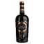 Вино Velarino Malvasia Nera Salento IGT, червоне, сухе, 14,5%, 0,75 л - мініатюра 1