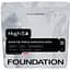 Кава в зернах Foundation High5 Коста-Ріка Garcilaso 250 гр - мініатюра 1