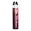 Под-система Vaporesso XROS PRO Pod 1200 mAh 2 ml Kit Red (15843) - мініатюра 1