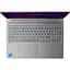 Ноутбук Lenovo IdeaPad Slim 5 16IRH10 (83HS009XRA) - мініатюра 4