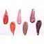 Бальзам для губ Nouba Pillow Liquid Lip Balm відтінок 3 6 мл - мініатюра 2