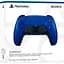 Геймпад Sony DualSense для PS5 Cobalt Blue [97078] - миниатюра 6