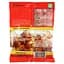 Желейные конфеты Haribo Happy-Cola, 150 г - миниатюра 2