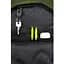 Рюкзак CoolPack Pick Grass, 24 л, 41x30x16 см, M (F099757) - миниатюра 5