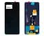 Дисплей Xiaomi Poco X5 5G/ Redmi Note 12 4G/ Redmi Note 12 5G/ Note 12 China TFT чорний - миниатюра 1