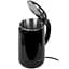 Электрочайник Tefal KO260830 (6337408) - миниатюра 5