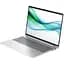 Ноутбук HP ProBook 460 G11, Intel Core 7 155H до 4.8 ГГц, 16” WUXGA, 16 ГБ, SSD 1 ТВ, Intel Arc Graphics, Windows 11 Pro - миниатюра 3