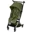 Прогулянковий візочок Cybex Libelle TPE Moss Green khaki (526000971) - мініатюра 1