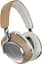 Навушники з мікрофоном Bowers & Wilkins PX8 Tan - мініатюра 1