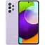 Смартфон Samsung Galaxy A52 128 ГБ Light Violet (Grade B) Seller Refurbished - мініатюра 1