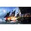 Ключ активації Microsoft Under the Jolly Roger Complete Edition для Xbox One/Series - мініатюра 6