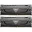 Модуль пам'яті Patriot Viper Steel DDR4 16GB (2x8GB) 3200MHz (PVS416G320C6K) - мініатюра 1