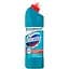 Дезінфікуючий засіб Domestos Свіжість атлантики 500 мл - мініатюра 1