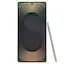 Смартфон Samsung Galaxy S25 Ultra 12/256Gb Titanium Black - миниатюра 5