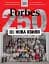 Forbes №3 червень-липень 2024 - мініатюра 1