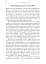 Good Derivatives: A Story of Financial and Environmental Innovation - мініатюра 14