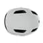 Шолом Scott La Mokka Plus M Silver/Grey (1081-288591.6513.008) - мініатюра 3
