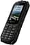 Телефон Sigma X-treme PV68 Black UA UCRF - миниатюра 5