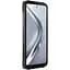 Смартфон Doogee Fire 6 8/256GB Blue UA-UCRF [138487] - миниатюра 2