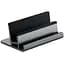 Підставка для ноутбука і планшета Satechi Dual Vertical Stand Space Gray (ST-ADVSM) - мініатюра 1