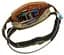Сумка Thule Portable Rail Hydration Hip Pack 4L TRHP-304 Faded Khaki (7121912) - мініатюра 2