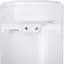 Бойлер Bandini Water Heaters SE 50 [SE0050C5VR337] [140050] - мініатюра 5