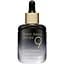 Сыворотка для лица FarmStay Black Snail & Peptide 9 Perfect Ampoule 35 мл - миниатюра 3