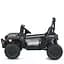 Дитячий електромобіль Bambi Джип M 6206EBLRS-18 24V до 60 кг - мініатюра 4
