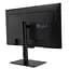 Монітор 27" ASUS ProArt PA27UCGE UHD IPS 160Hz (90LM04NC-B01K71) - мініатюра 4