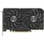Видеокарта Asus Radeon RX 9060 XT 16Gb DUAL OC (DUAL-RX9060XT-16G) - миниатюра 1