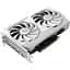 Відеокарта Zotac Gaming GeForce RTX 3060 AMP White Edition [ZT-A30600F-10P] [105467] - мініатюра 5