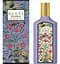 Парфумована вода жіноча Gucci Flora Gorgeous Magnolia, 100 мл - мініатюра 1