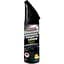 Очищувач коврового покриття автомобіля Runway Carpet Foam Cleaner 650 мл - мініатюра 1