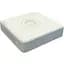 Відеореєстратор Hikvision DS-7108NI-Q1(D) 8-канальний - мініатюра 1