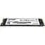 Накопитель SSD M.2 2280 1TB Patriot (P320P1TBM28) - миниатюра 4