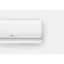 Спліт-система TCL BreezeIN 1.0 Series TPH21 TAC-24CHSD/TPH21IF [139593] - мініатюра 8