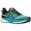 Кросівки Scarpa Golden Gate 2 ATR W 41.5 Azure (1004-33085-352-3-41.5) - мініатюра 1