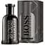 Парфумована вода Hugo Boss Bottled United 100 мл - мініатюра 1