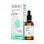 syrovatka-dlia-oblychchia-revuele-replenishing-serum-with-collagen-z-kolahenom-30-ml