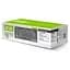 Картридж ColorWay Samsung MLT-D111S Black teh0024324 - мініатюра 1
